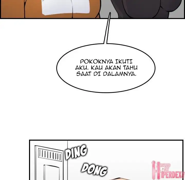 image-komik-never-too-late-manga-chapter-04-77/120