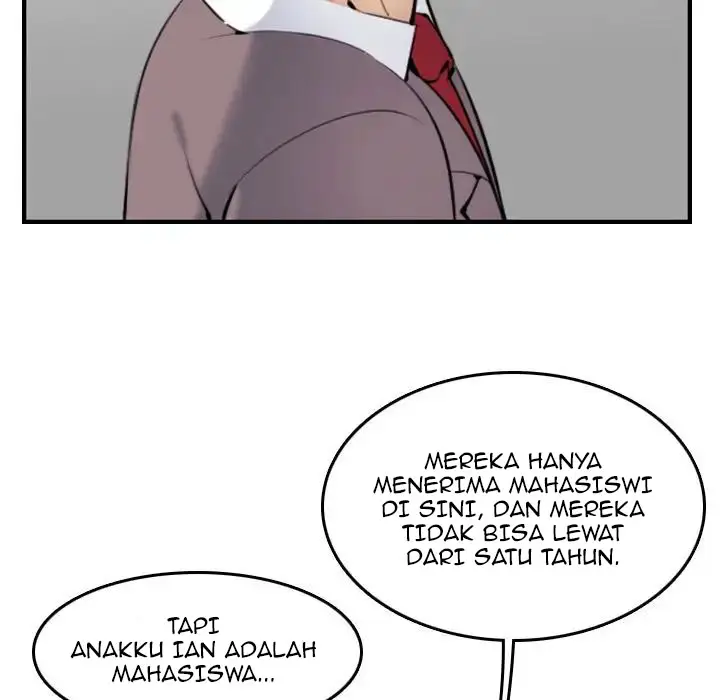 image-komik-never-too-late-manga-chapter-04-96/120