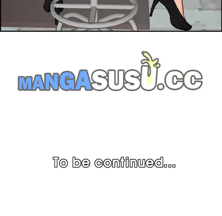 image-komik-never-too-late-manga-chapter-04-118/120