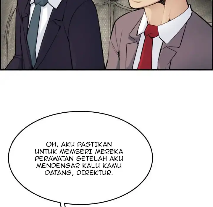 image-komik-never-too-late-manga-chapter-05-6/129