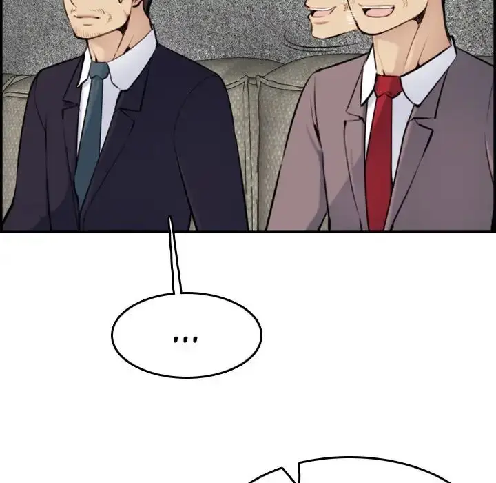 image-komik-never-too-late-manga-chapter-05-15/129