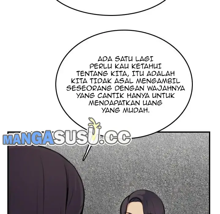 image-komik-never-too-late-manga-chapter-05-20/129