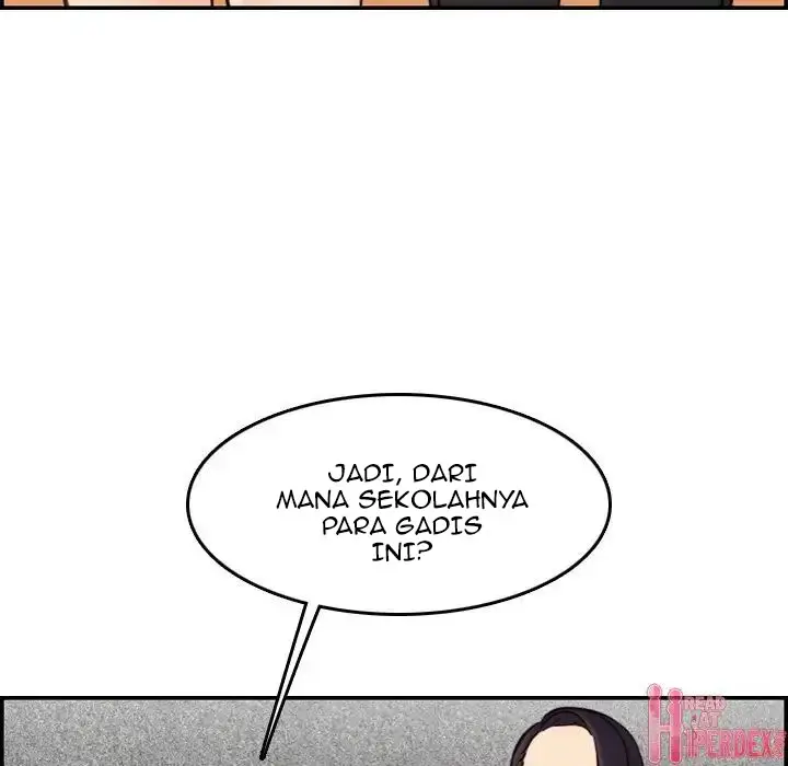 image-komik-never-too-late-manga-chapter-05-24/129