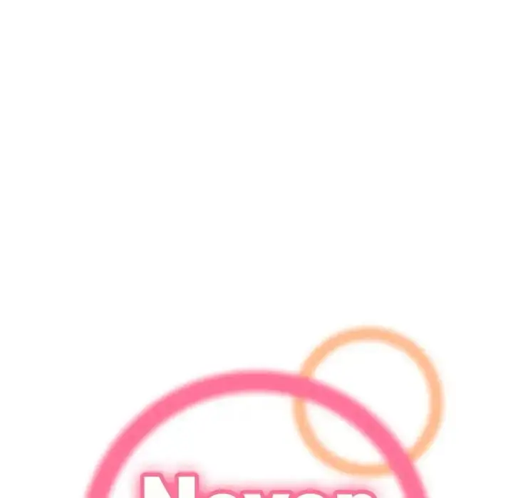 image-komik-never-too-late-manga-chapter-05-34/129