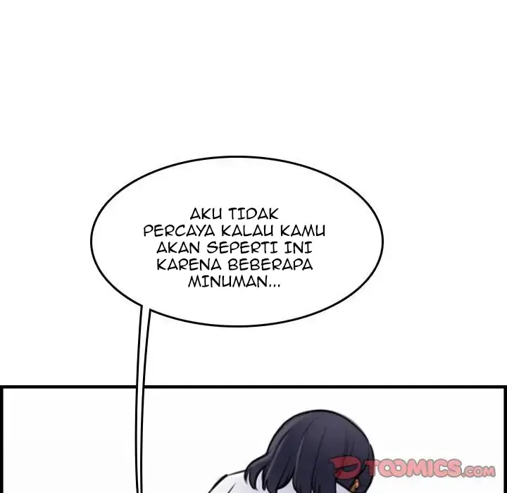 image-komik-never-too-late-manga-chapter-05-43/129