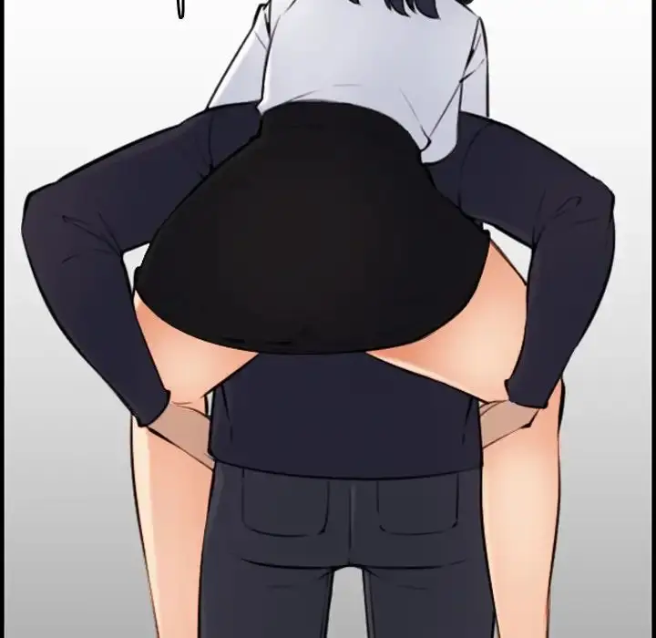 image-komik-never-too-late-manga-chapter-05-44/129