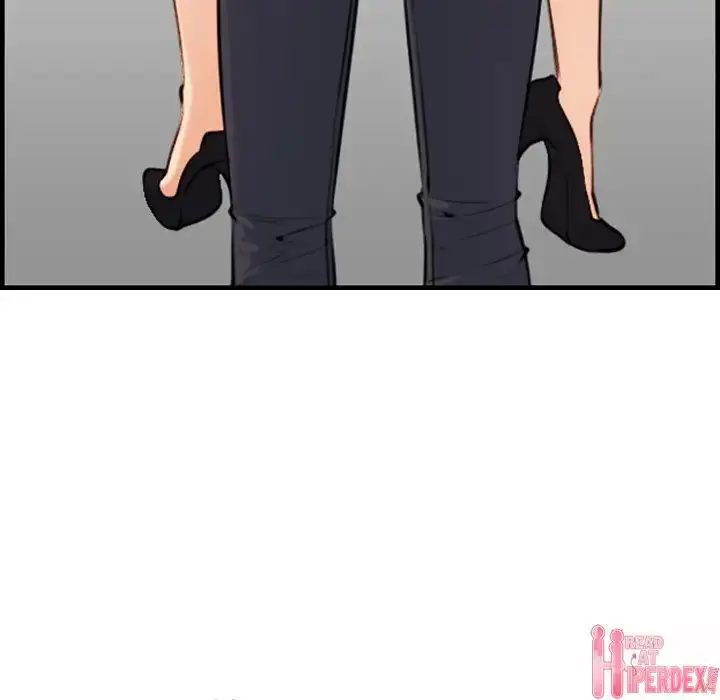 image-komik-never-too-late-manga-chapter-05-45/129