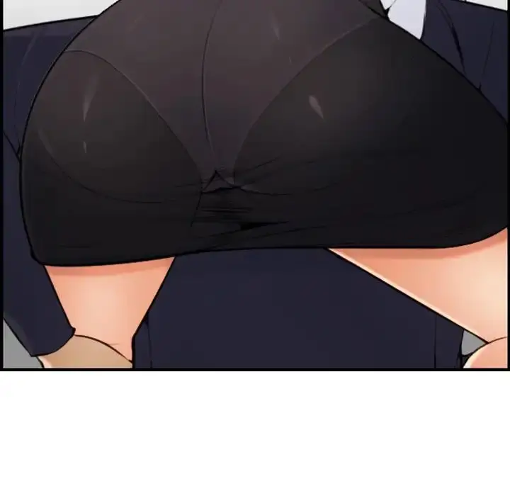 image-komik-never-too-late-manga-chapter-05-48/129