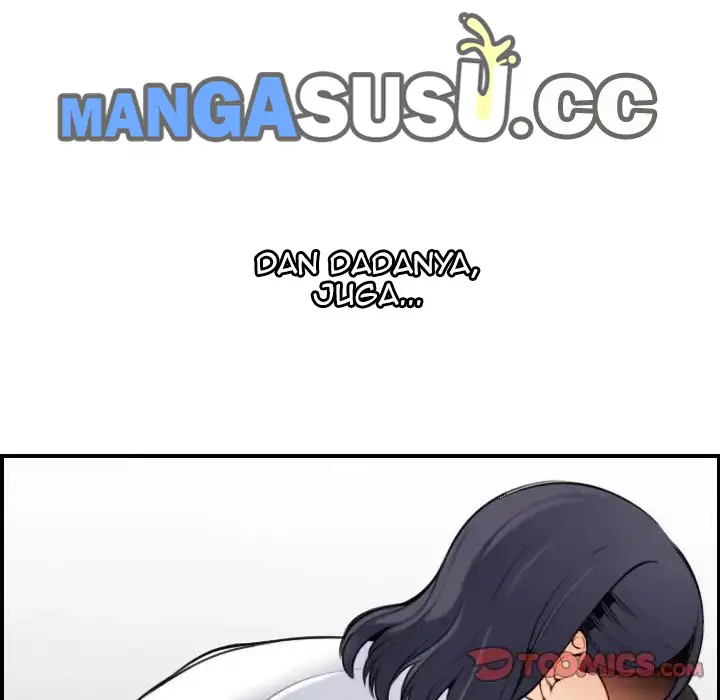 image-komik-never-too-late-manga-chapter-05-49/129