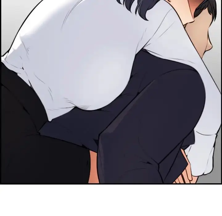 image-komik-never-too-late-manga-chapter-05-50/129