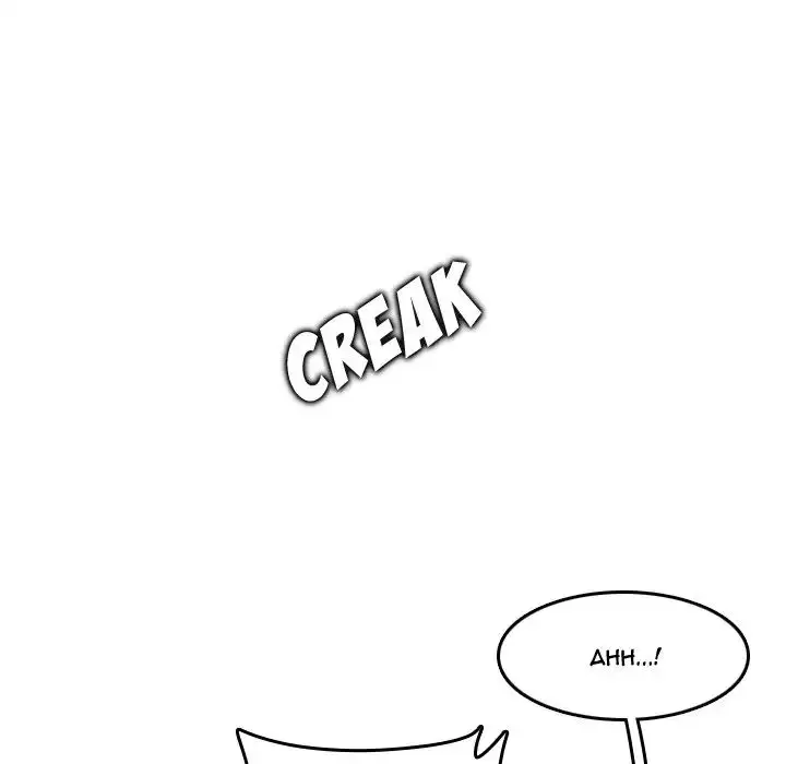 image-komik-never-too-late-manga-chapter-05-53/129