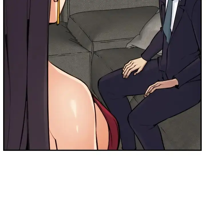 image-komik-never-too-late-manga-chapter-05-63/129