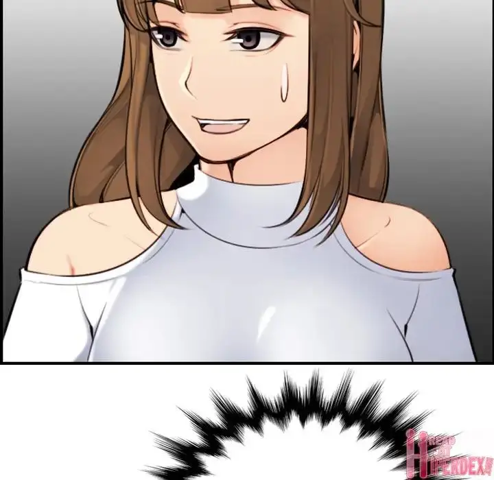 image-komik-never-too-late-manga-chapter-05-83/129