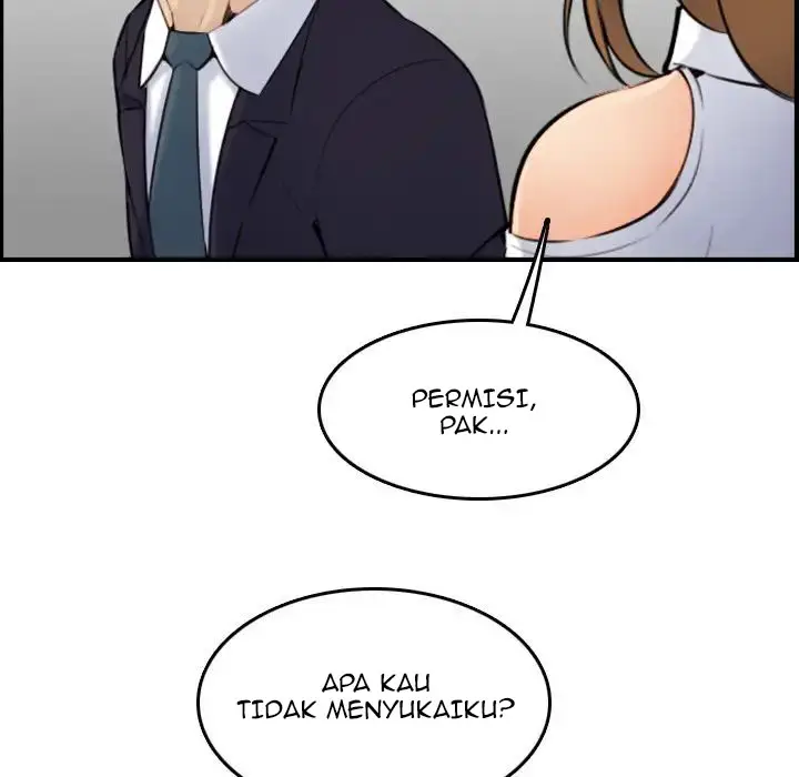 image-komik-never-too-late-manga-chapter-05-87/129