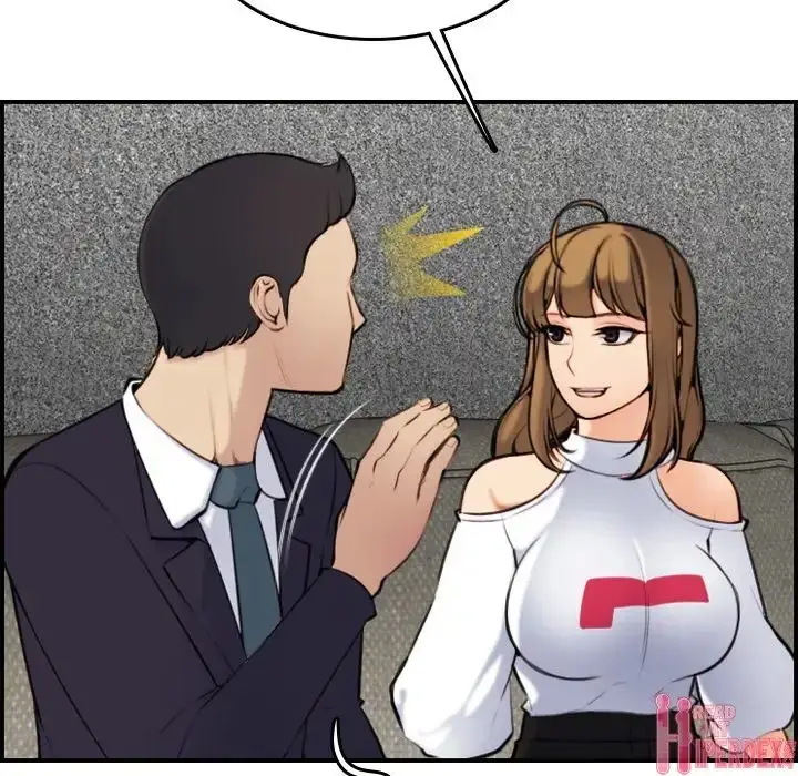 image-komik-never-too-late-manga-chapter-05-88/129