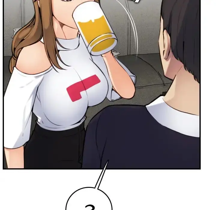 image-komik-never-too-late-manga-chapter-05-94/129