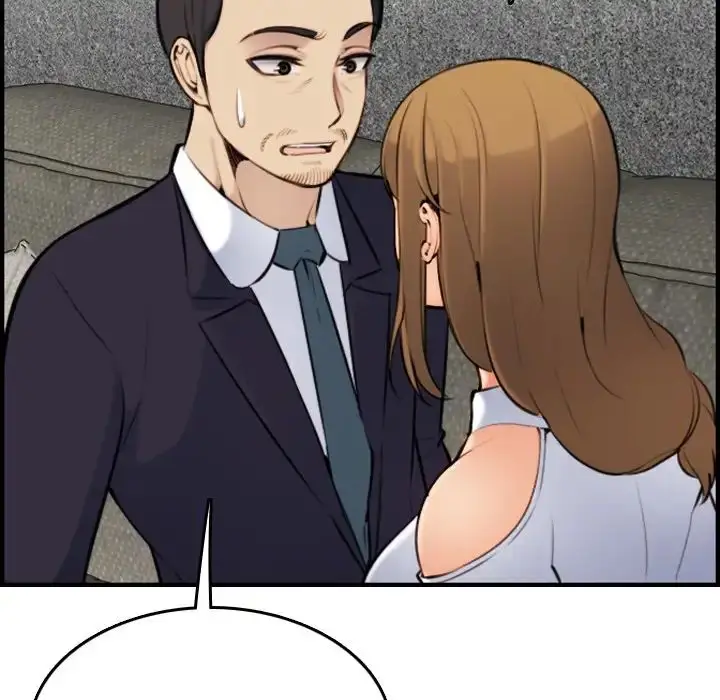 image-komik-never-too-late-manga-chapter-05-105/129