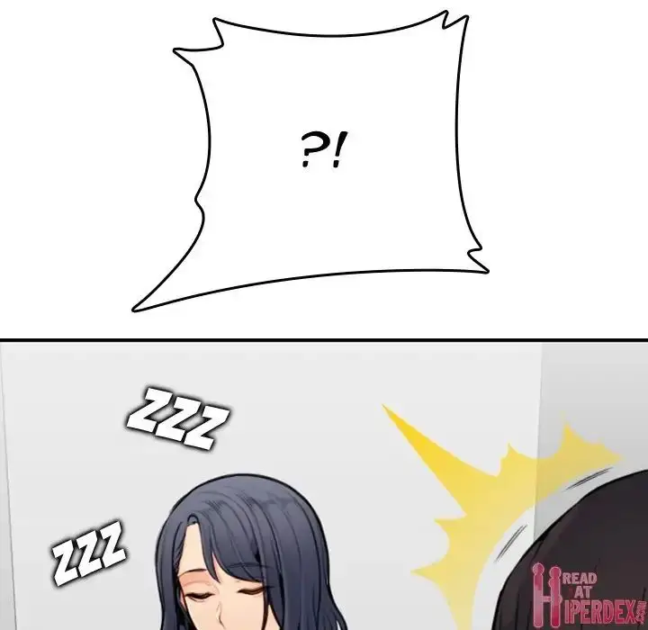 image-komik-never-too-late-manga-chapter-05-125/129