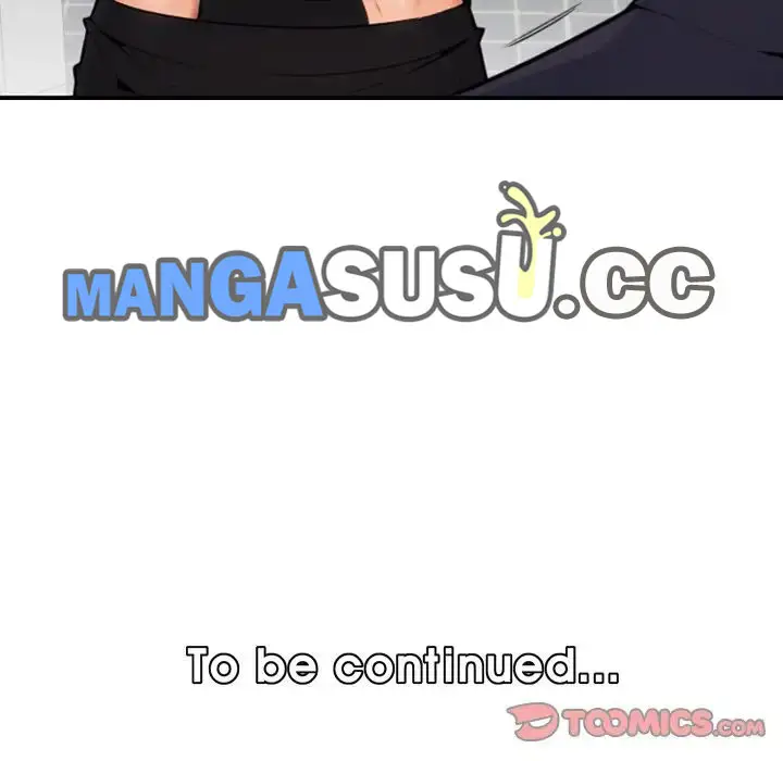 image-komik-never-too-late-manga-chapter-05-127/129