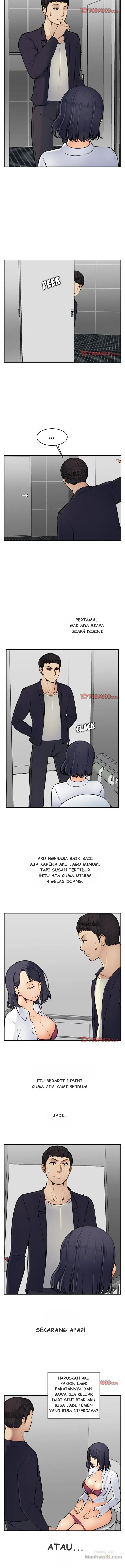 image-komik-never-too-late-manga-chapter-06-1/11