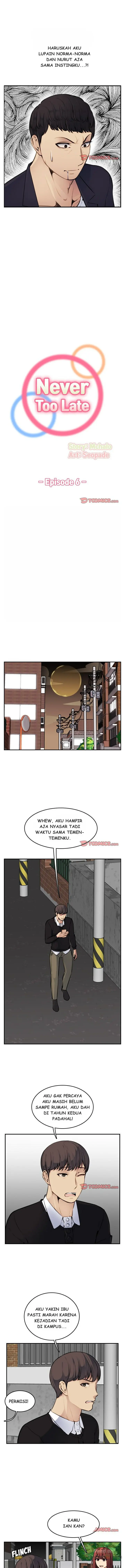image-komik-never-too-late-manga-chapter-06-2/11