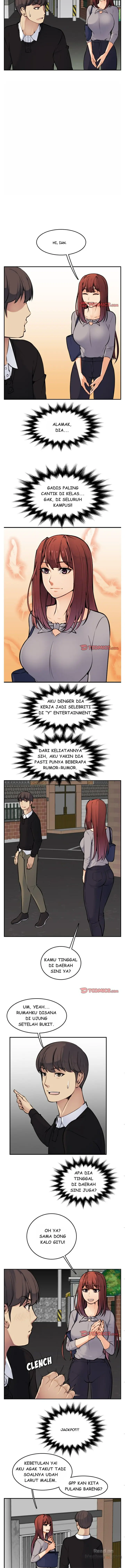 image-komik-never-too-late-manga-chapter-06-3/11