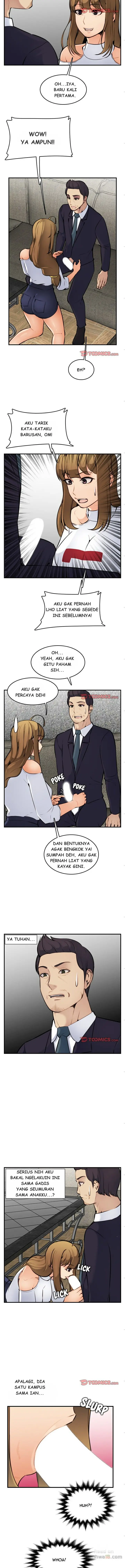 image-komik-never-too-late-manga-chapter-06-8/11