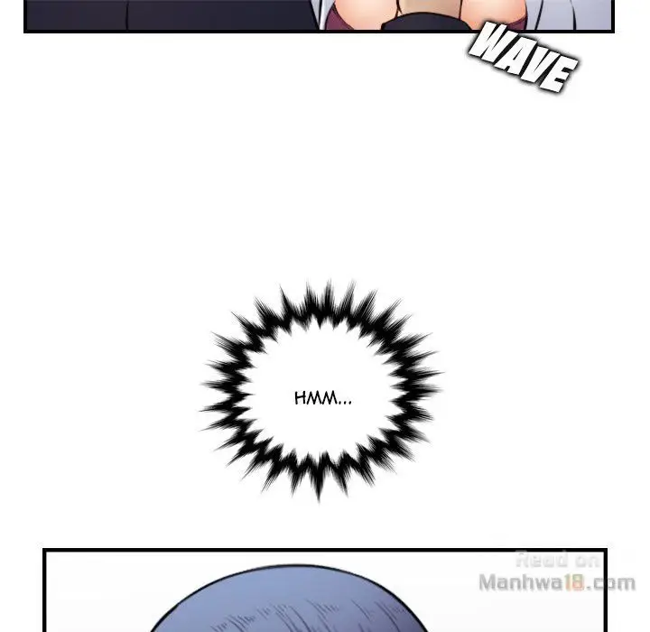 image-komik-never-too-late-manga-chapter-07-6/129