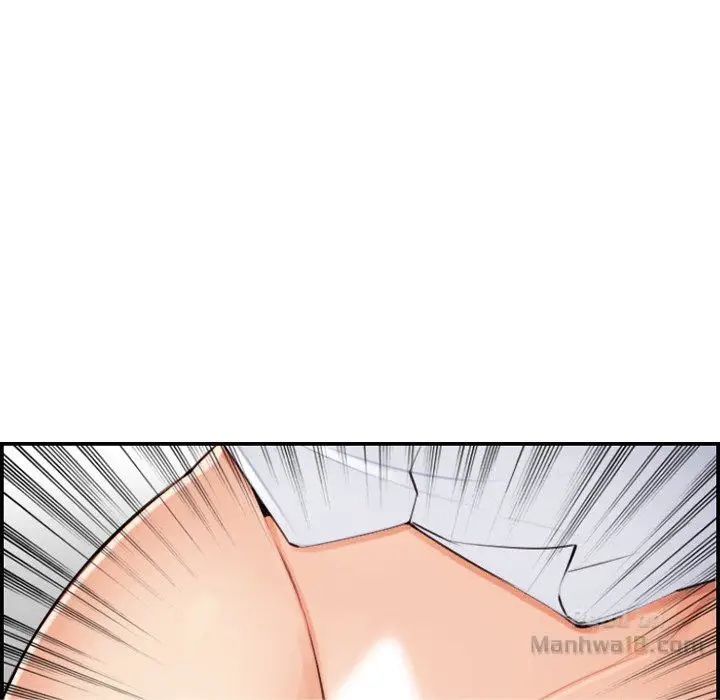 image-komik-never-too-late-manga-chapter-07-14/129