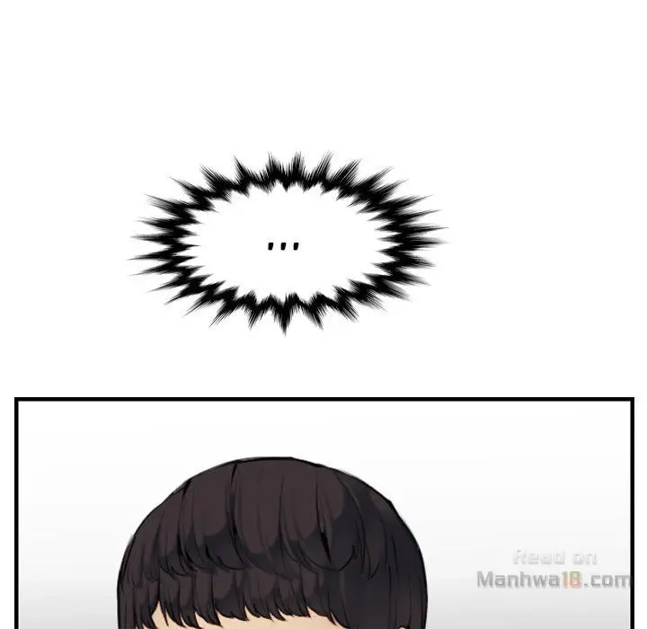 image-komik-never-too-late-manga-chapter-07-22/129