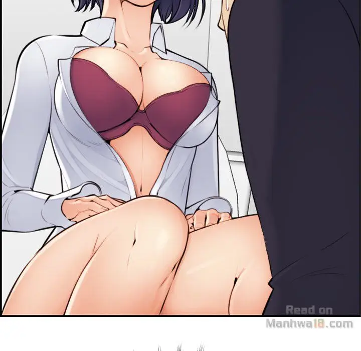 image-komik-never-too-late-manga-chapter-07-25/129