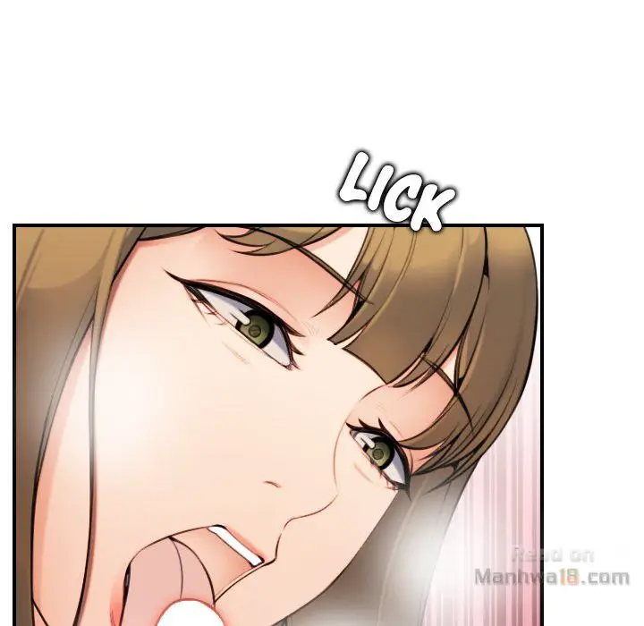 image-komik-never-too-late-manga-chapter-07-29/129