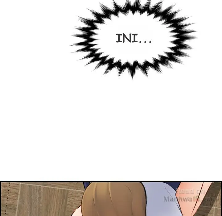 image-komik-never-too-late-manga-chapter-07-34/129