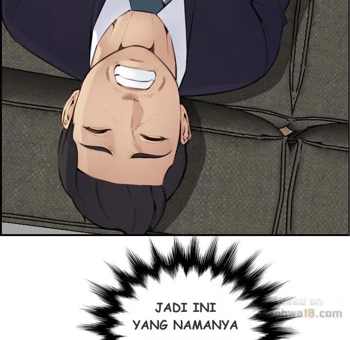 image-komik-never-too-late-manga-chapter-07-36/129