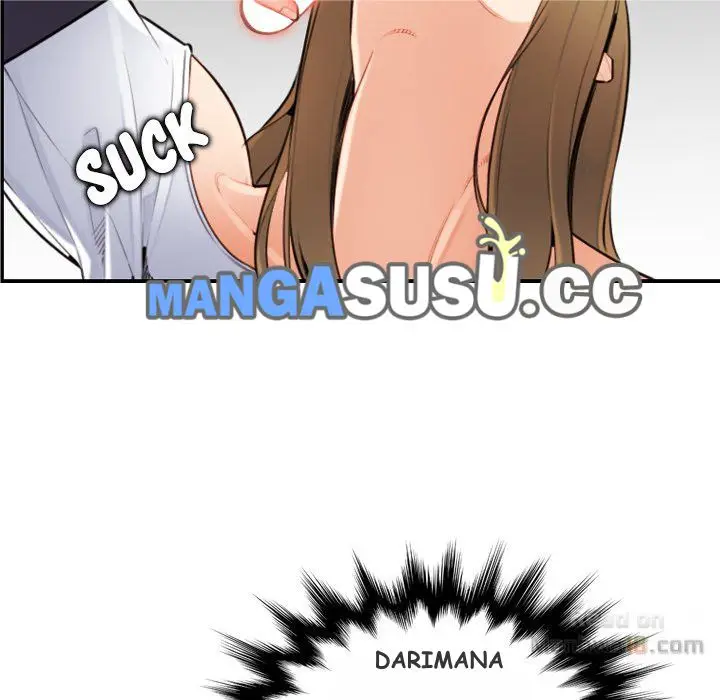 image-komik-never-too-late-manga-chapter-07-38/129