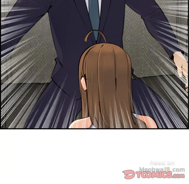 image-komik-never-too-late-manga-chapter-07-46/129