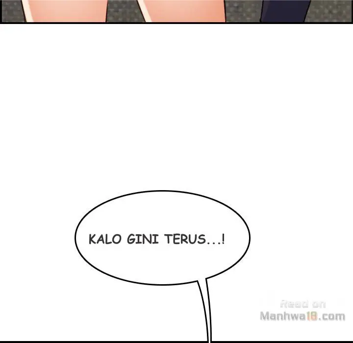 image-komik-never-too-late-manga-chapter-07-53/129