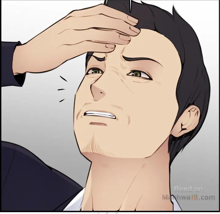 image-komik-never-too-late-manga-chapter-07-54/129