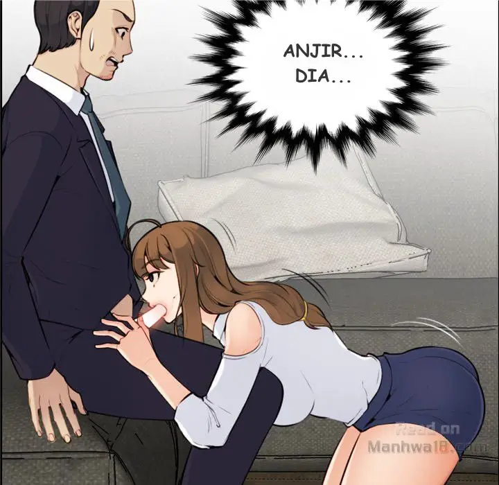 image-komik-never-too-late-manga-chapter-07-56/129