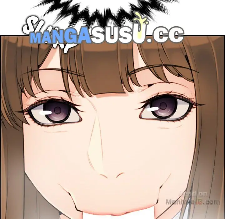 image-komik-never-too-late-manga-chapter-07-58/129