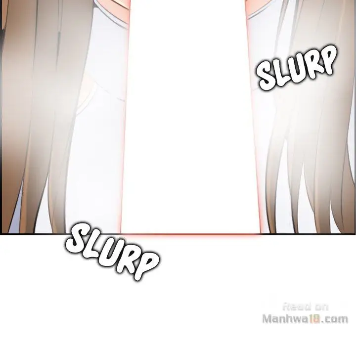 image-komik-never-too-late-manga-chapter-07-59/129