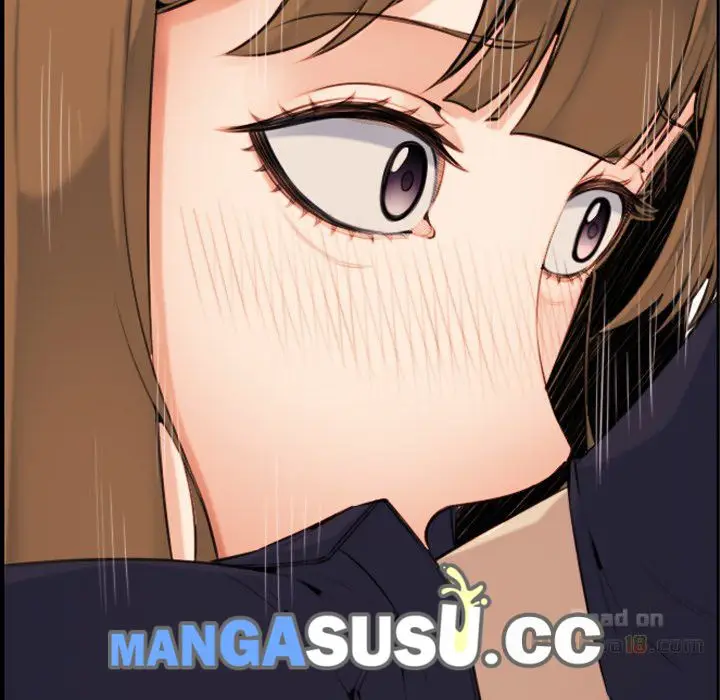 image-komik-never-too-late-manga-chapter-07-68/129