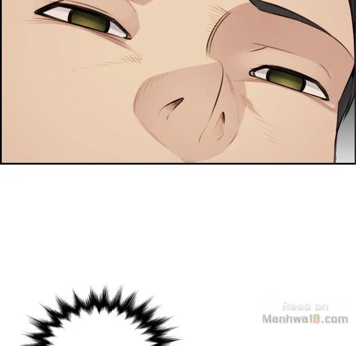 image-komik-never-too-late-manga-chapter-07-74/129