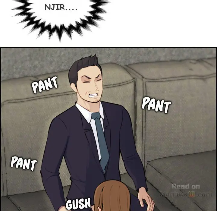 image-komik-never-too-late-manga-chapter-07-75/129