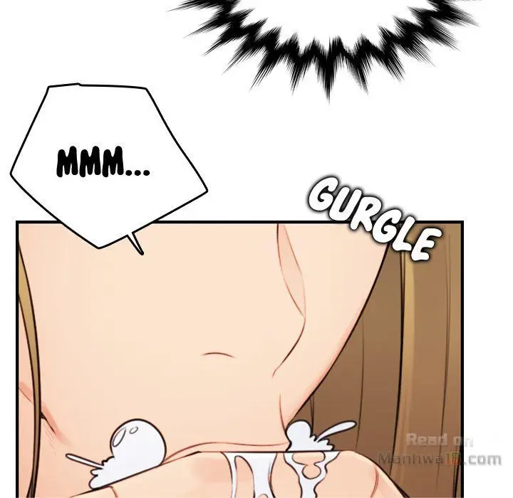 image-komik-never-too-late-manga-chapter-07-77/129