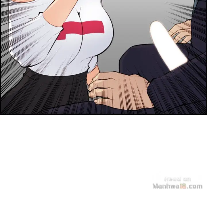 image-komik-never-too-late-manga-chapter-07-80/129