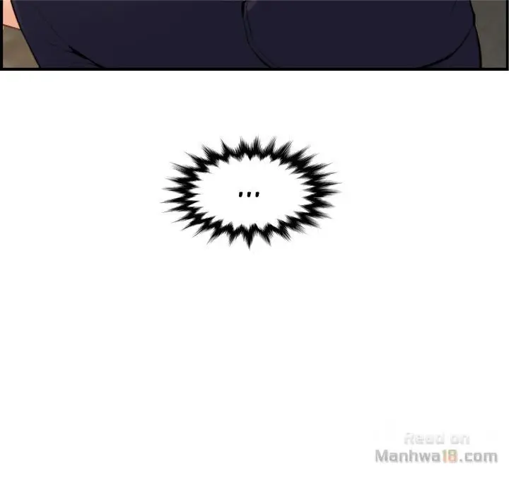 image-komik-never-too-late-manga-chapter-07-85/129