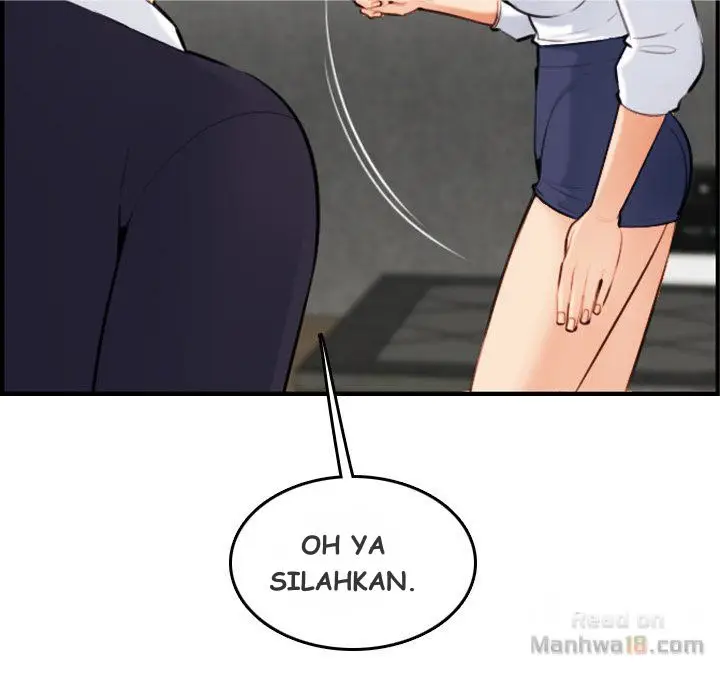 image-komik-never-too-late-manga-chapter-07-89/129