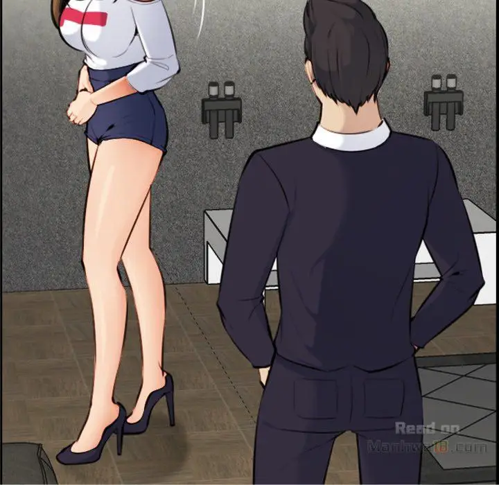 image-komik-never-too-late-manga-chapter-07-93/129