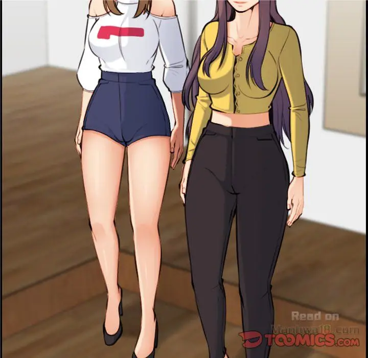 image-komik-never-too-late-manga-chapter-07-100/129